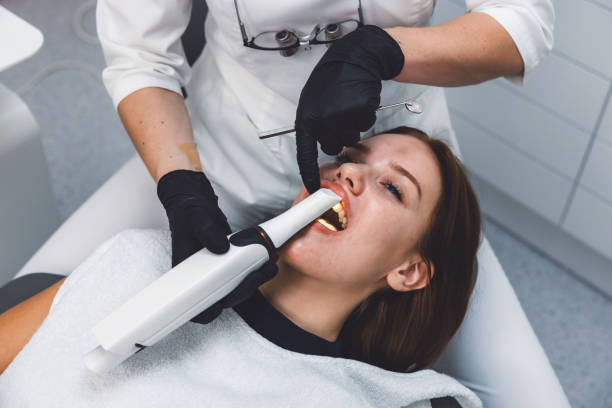 Best Emergency Tooth Extraction in Guerneville, CA